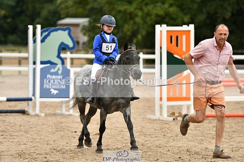 250820A-132830-09003 - Round 2, 13.30 to End