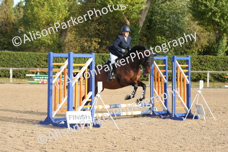 20250831-0044 - Class 2 - 50cm