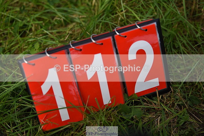 230923A-133254-01585 - 90 XC 13.30 to End