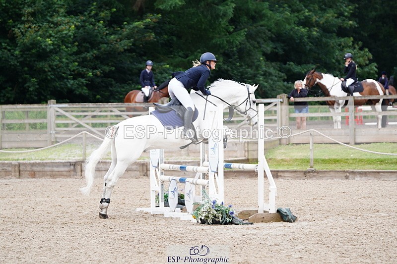 250615A-084134-09682 - Class 42 85cm Amateur Qualifer