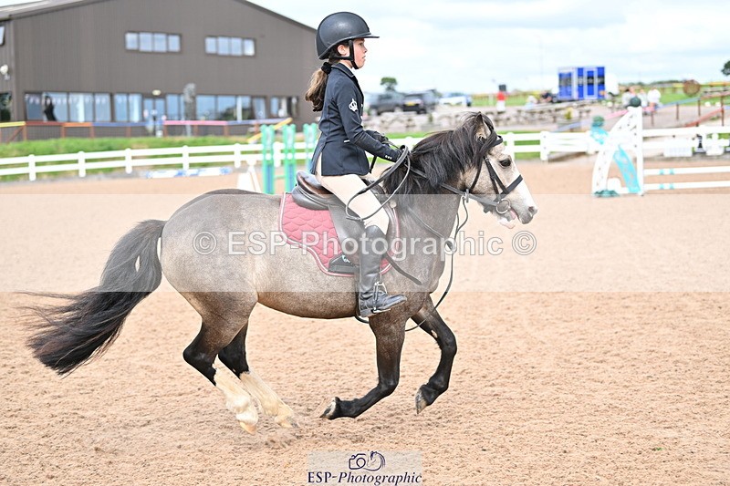 240806A-155355-00147 - Clear Round & 60cm BS Club & Schools