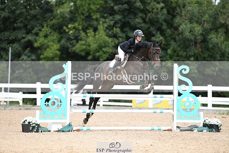 250801-112822-04712 - Cls 21 A&B Snr Disc & 1.00 Open