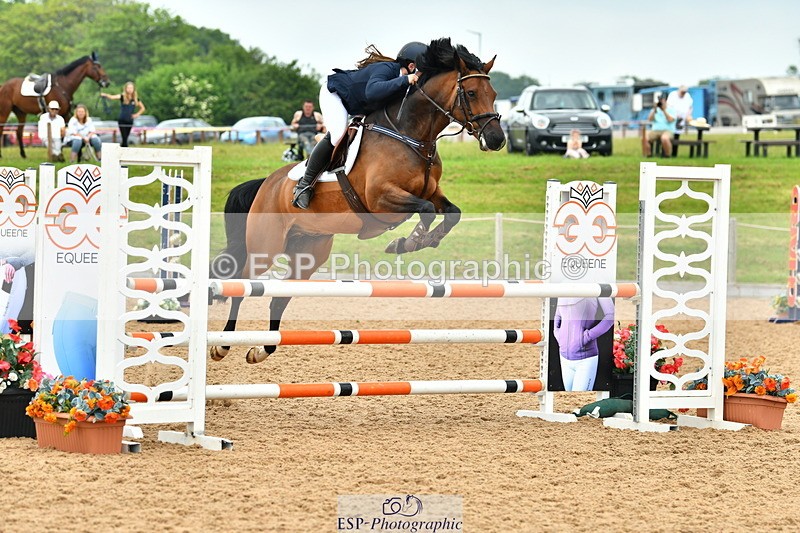 230611A-104954-05035 - Cls 26 Discovery 2nd R