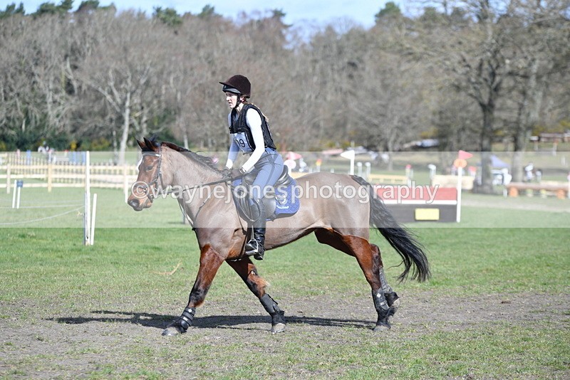 WJ5_5860 - Time 09:53 to 10:15