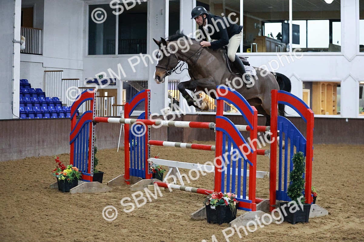 SBM_004912 - Class 20 - National 1.30m