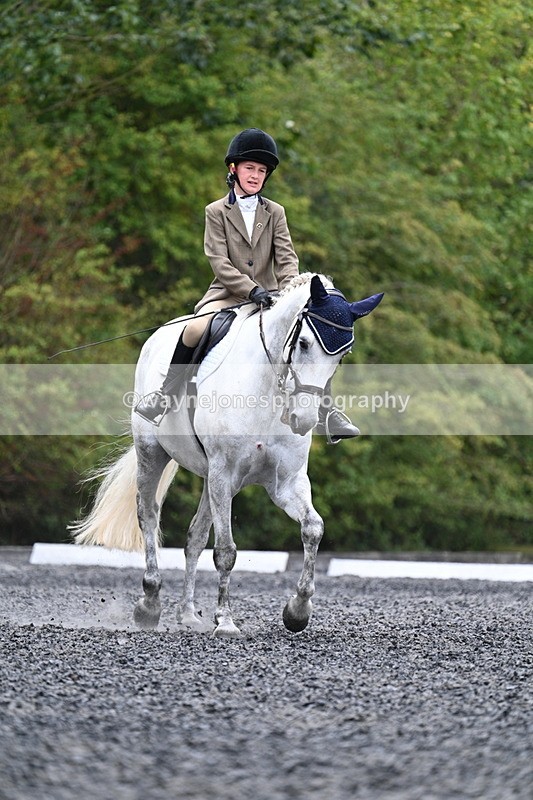 WJ7_7447 - Time 12:53 to 13:18