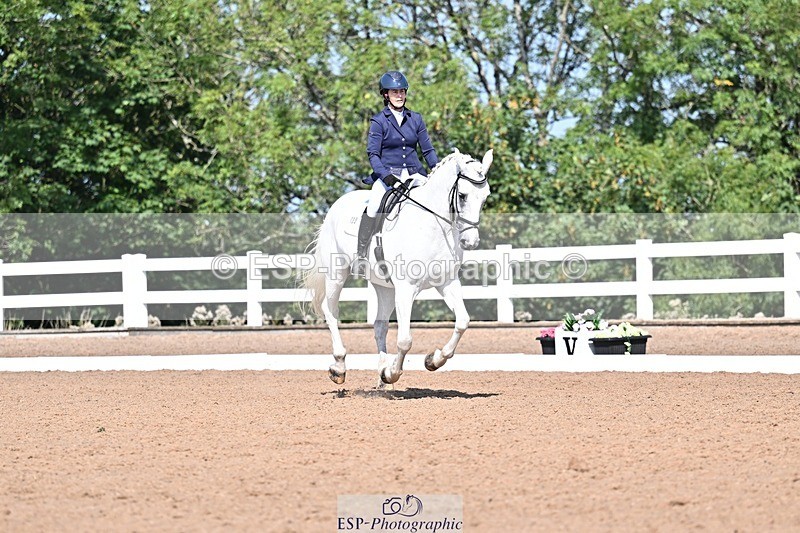 250816-111246-03685 - 135-Clare.BrownTommie.Too