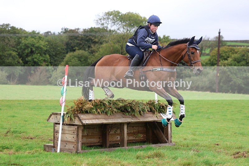 3E7A2168 - Class 6: 90cm +: Box