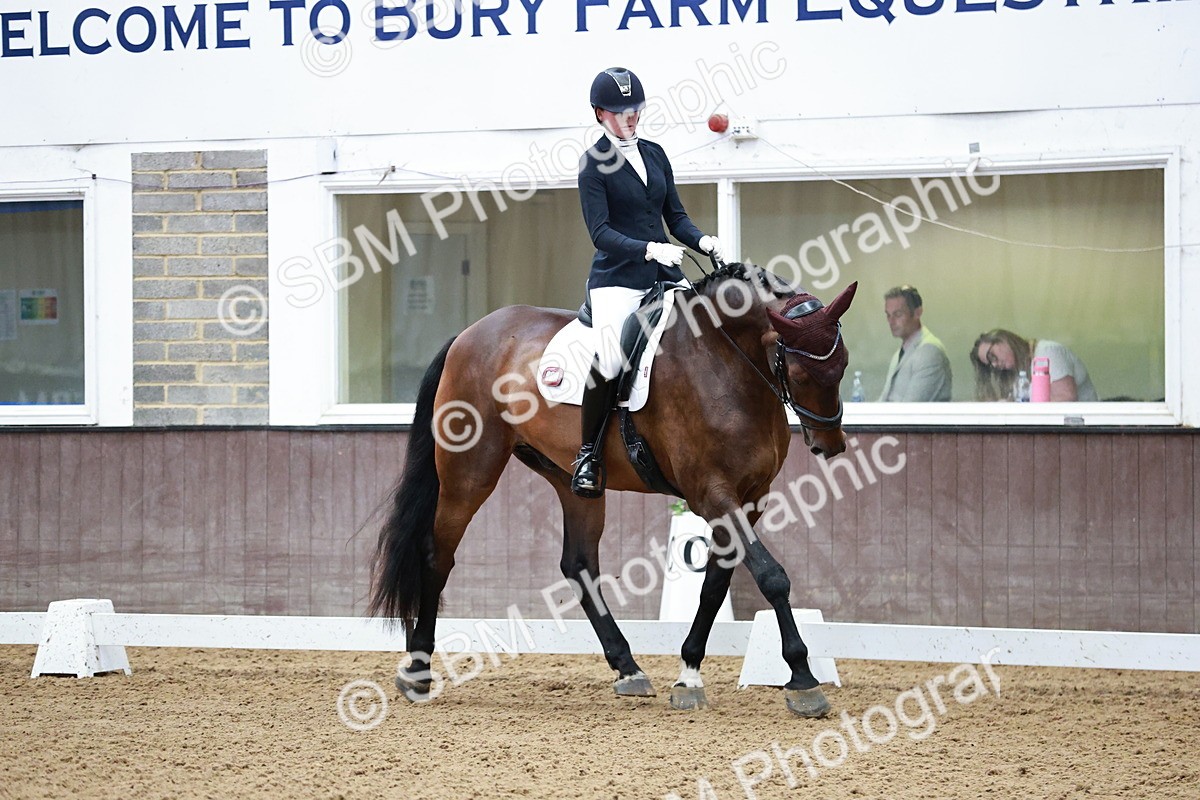 SBM_001184 - Class 1 - Prelim 6 Gold - 12.55-14.00