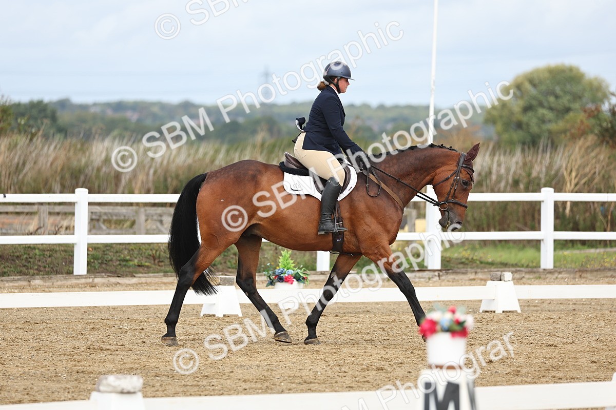 SBM_001029 - Class 4 - Prelim 2 Warm Up - 11.08-12.04