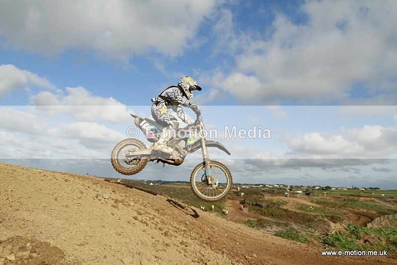 MX 291011 1084 - Guernsey Championship 29/10/11