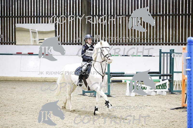 _R6A8695 - Class 6 90cm