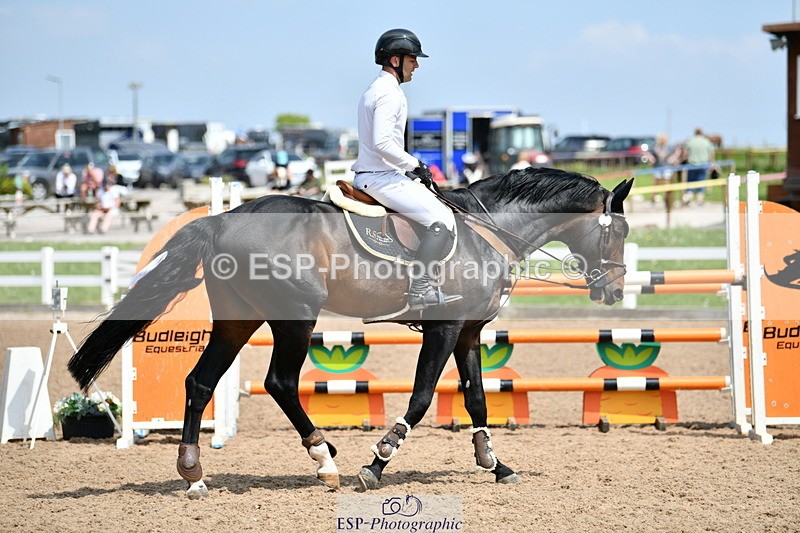 240511A-134501-13878 - Cls 30 1.10m National Am Quali and Open