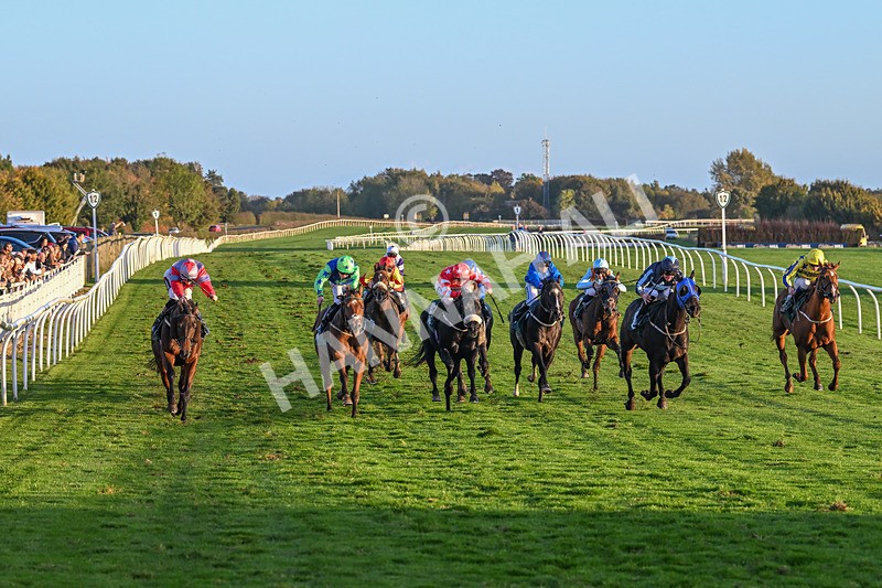 191024-Race 8-Count DOrsay-4828 - Race 8