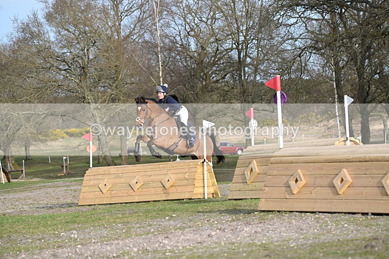 WJ6_6044 - Time 16:32 to 16:53