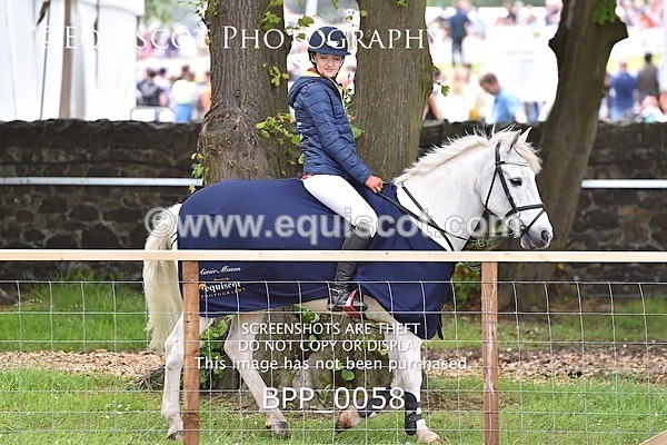BPP_0058 - RHS 2019 Selection - *Just some random spectator shots so Lucky Dip if you are there!
