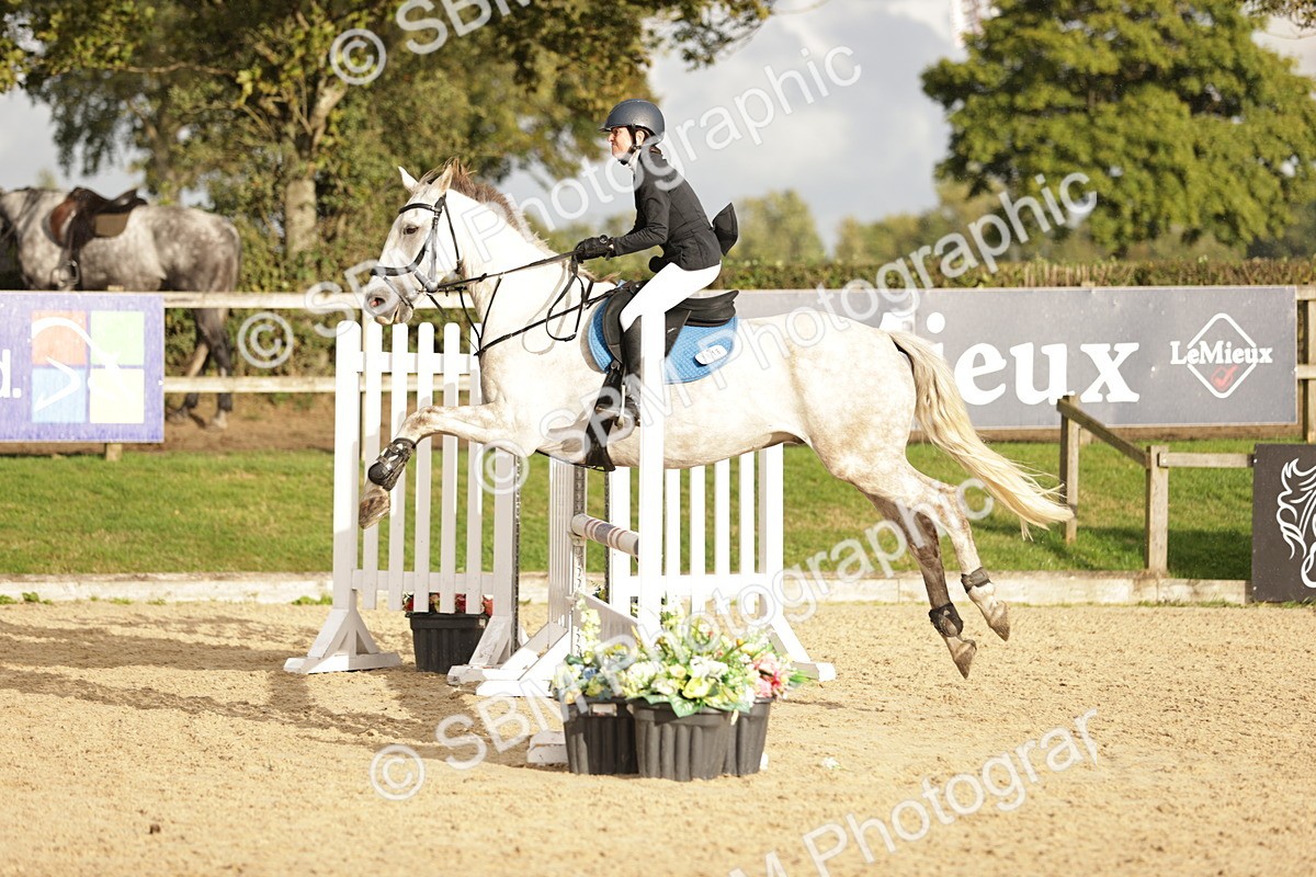 SBM_29924 - j52 - Open 80cm