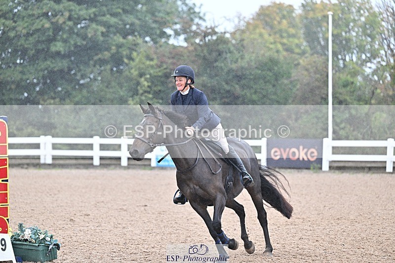 250914-115427-08795 - Cls 35 95cm Amateur Quali