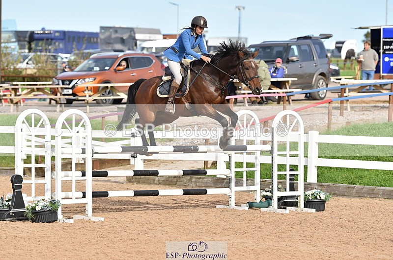 231015A-143510-08742 - Cls 26 1.05m Grand Prix