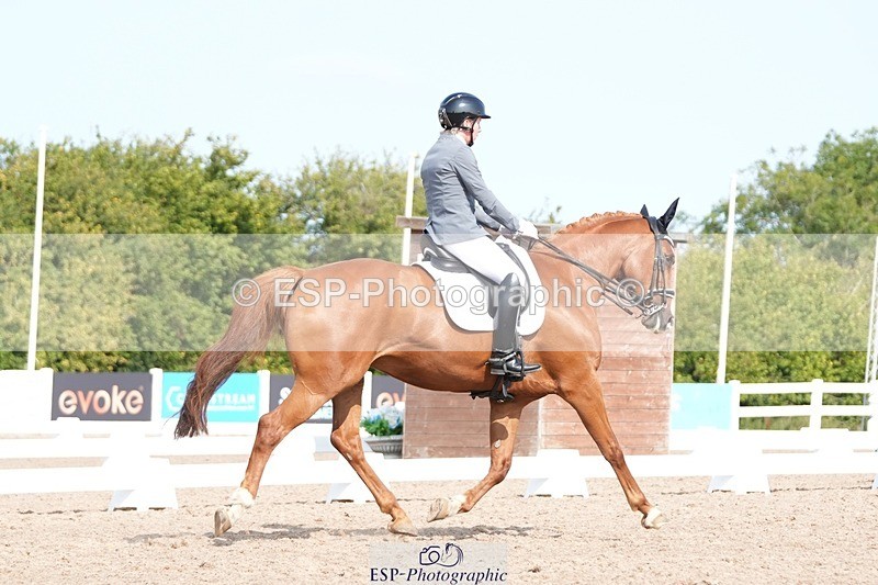 250815-102733-00426 - 007-kelly.jewellAvalon