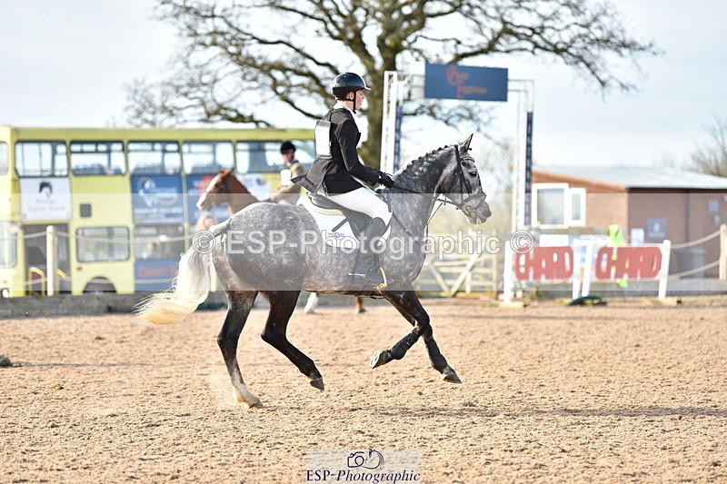 240324A-160822-05077 - 90cm