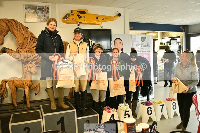 250418-155137-05914 - Section E Presentations