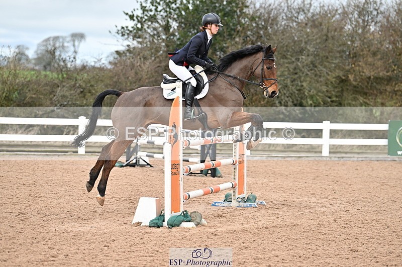 240224A-112730-03409 - Cls 11 Snr 1.05m and 1.10m Open