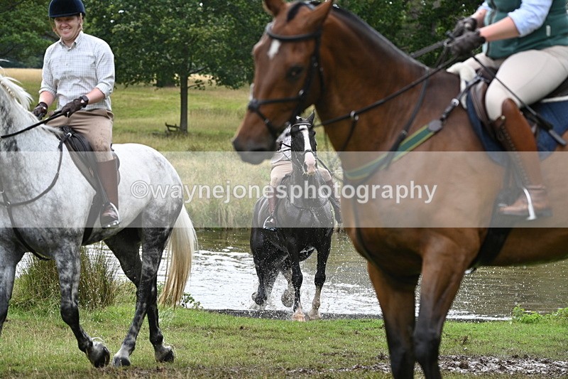 WJ7_5215 - Time at Water 14:00 to 14:53