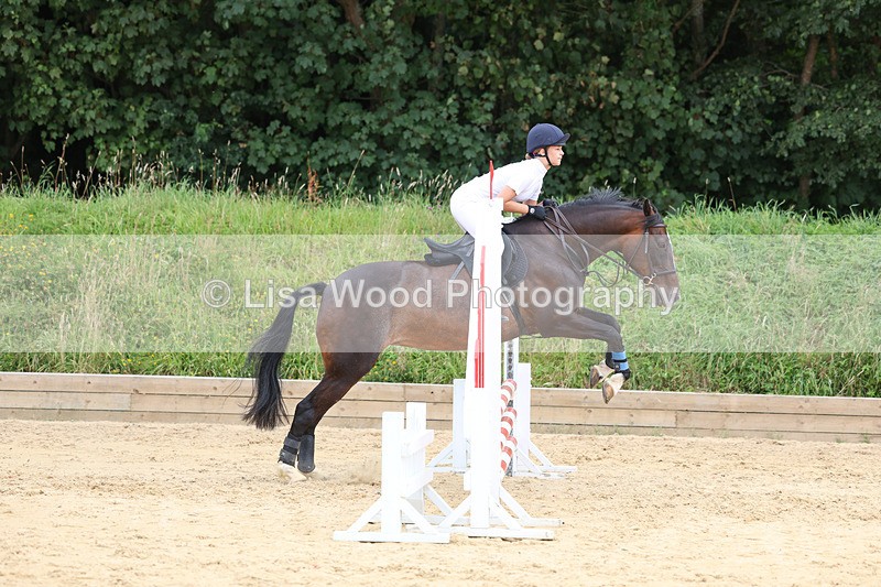 3E7A3253 - Class 6: 70cm Junior