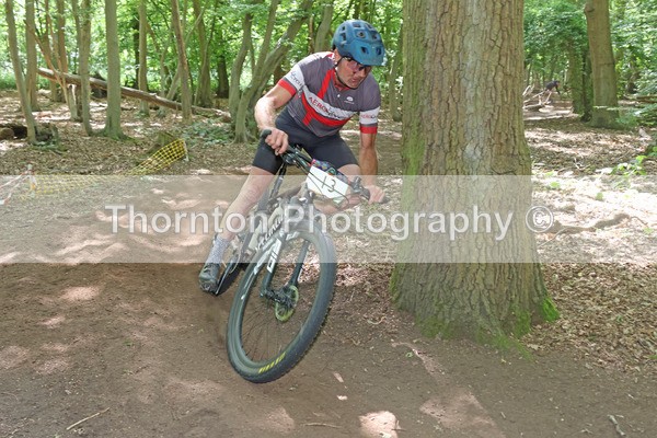013 - MTB East Round 6 Potash 1st June 2025  13:20 Male Adult Elite/S1 start (1Hr) +1 Lap