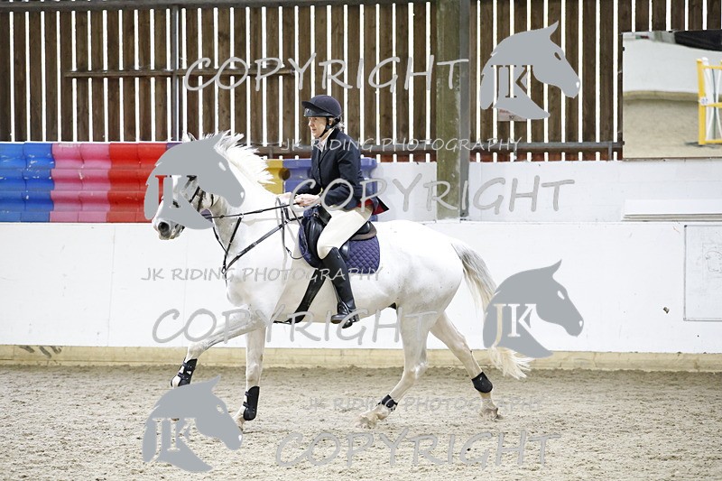 _T0A3345 - Class 7 80cm