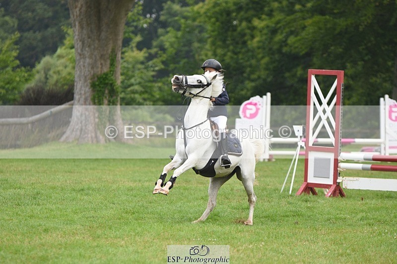 230618-091452-08882 - Cls 27 Cats & Pipes 128cm & 138cm