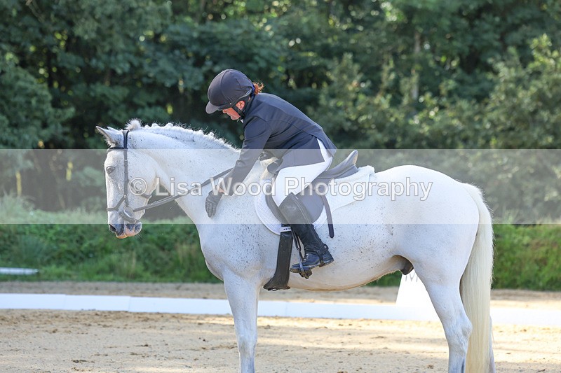 3E7A2509 - Class 1: Intro 4 2024 section A