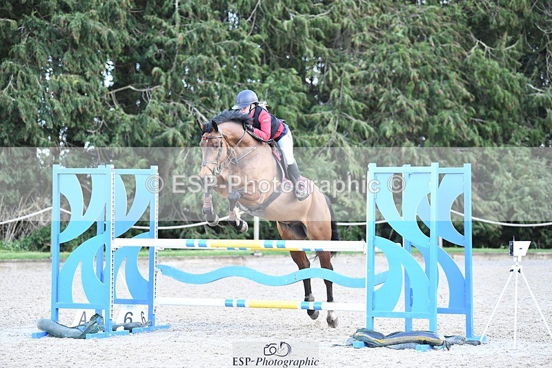 240323-144336-01153 - Cls 4 Newcomers & 1.10m Open