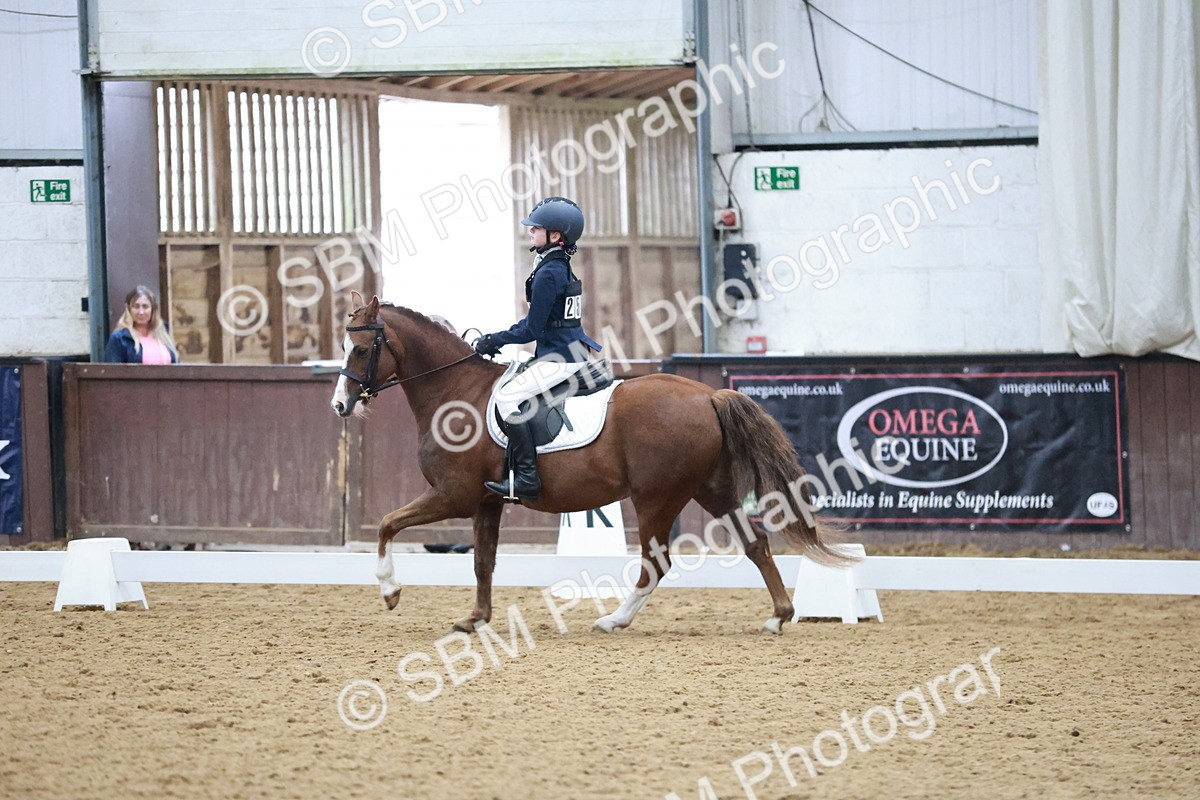 SBM_001244 - Class 1 - Grassroots 2018 PC80