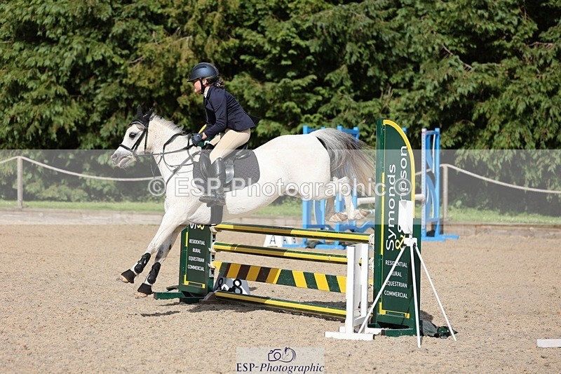 240615-165403-02485 - Cls 11&12 Club and Schools 80cm