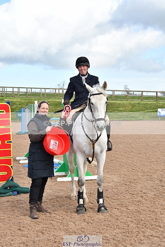 240323A-141427-00851 - SJ 90cm