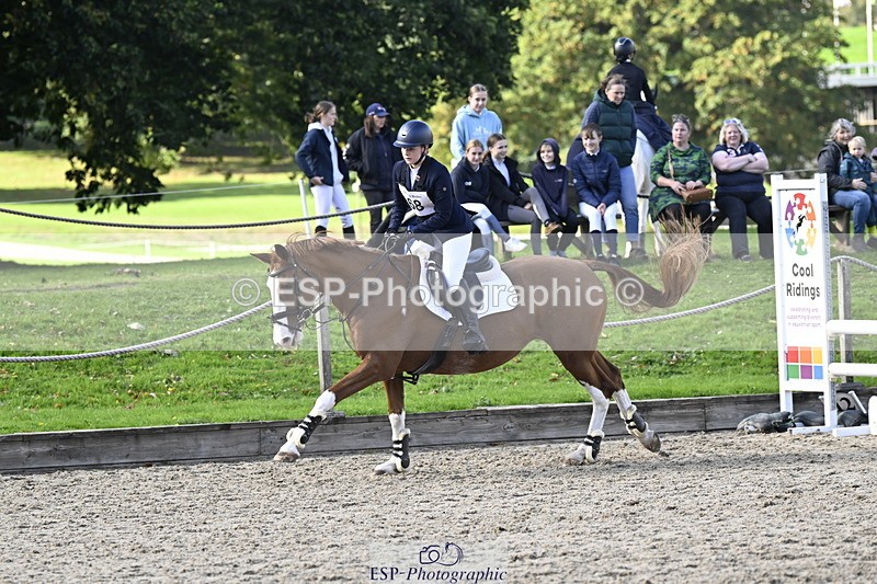 251005A-144501-04568 - Cls 09 Nov 80-85cm