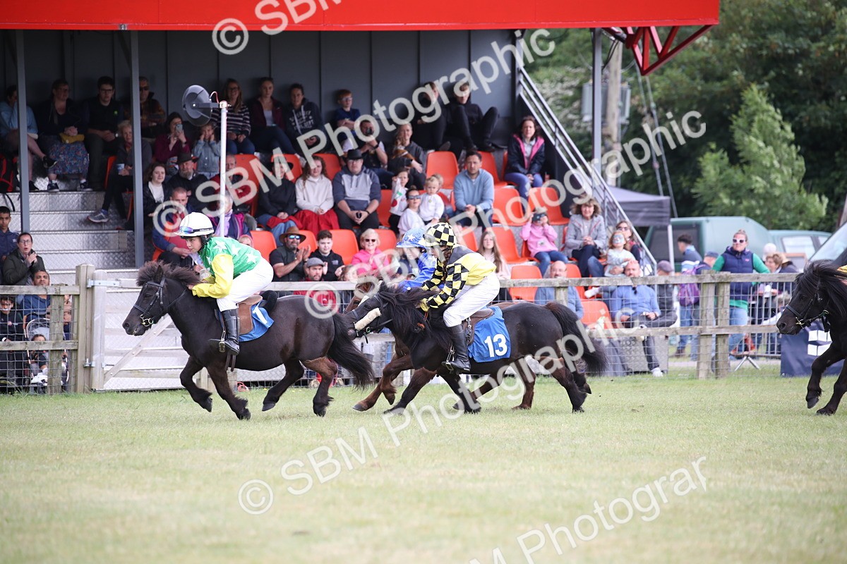 SBM_10060 - Dinky Derby