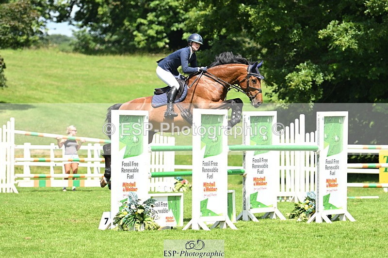 250615A-120052-10604 - Cls 37 Snr 1m30 GP