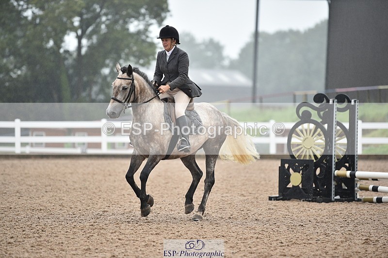 220829A-145820-00007 - Clear Round & 60cm  1a - 1b