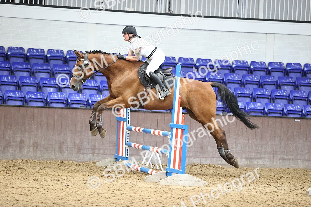 SBM_004193 - SJ - 90cm