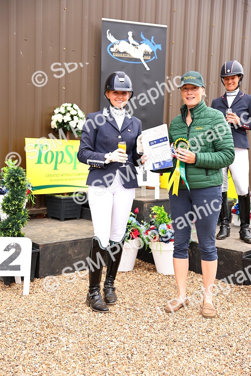 SBM_005260 - Presentations - 22-7-25