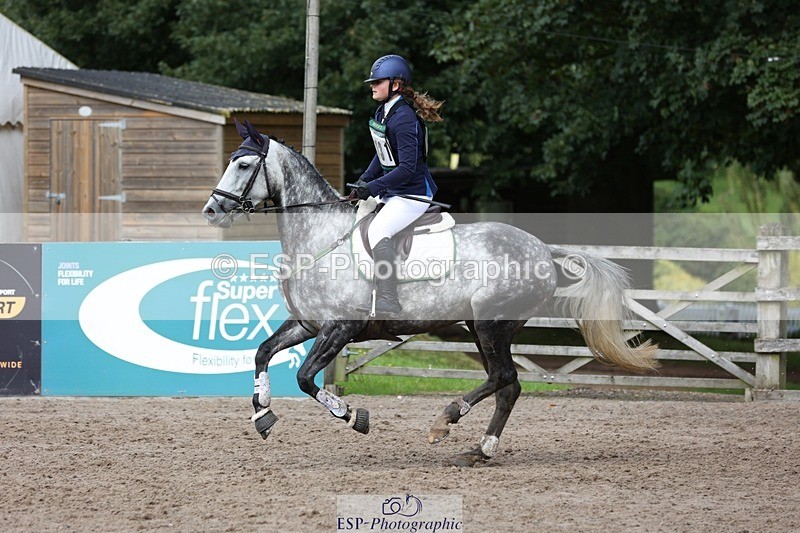 230826-140145-20462 - Round 1 13.40 - End