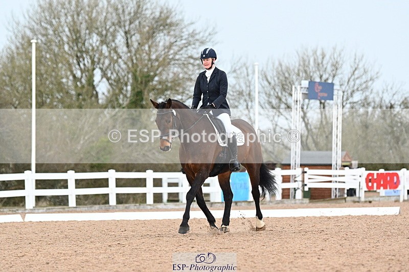 240323A-130322-02995 - DR Novice 34