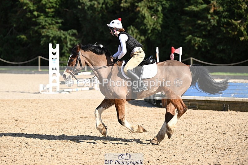 250302A-123357-01951 - Cls 02 80-85cm