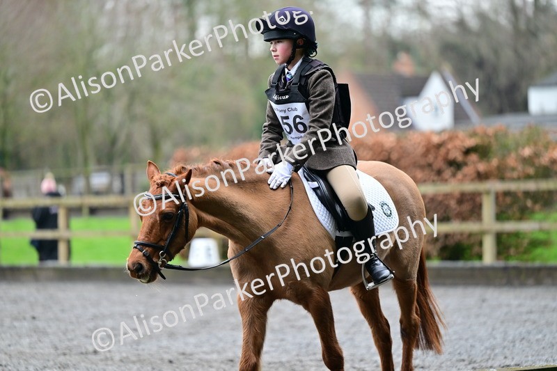 20260125-2438 - Class 11 - Grassroots