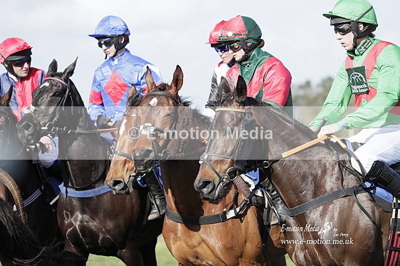 PtP 100423 1096 - Old Berkshire Point-to-Point Lockinge 10/04/23