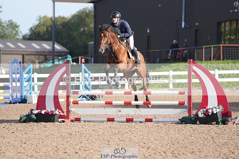 251004-100432-01718 - Cls 13 Clear Round