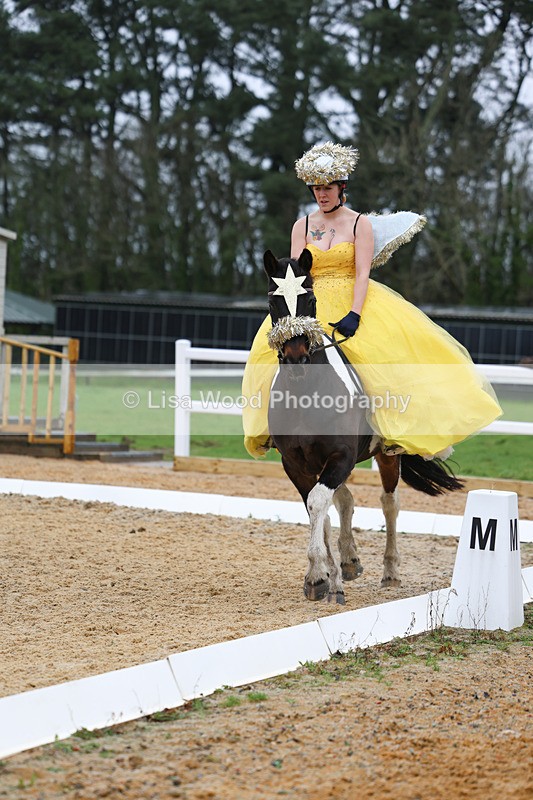 3E7A3686 - Class 2: Intro Section B